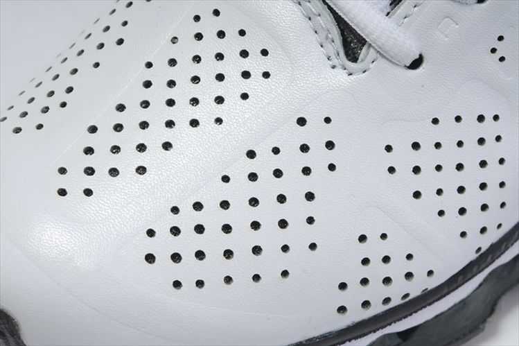 colore aliexpress air max soldes concurrence des prix
